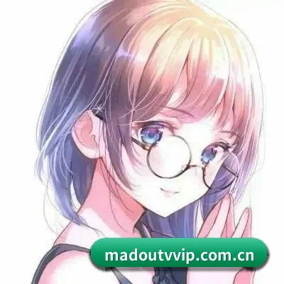 跨洋追星
