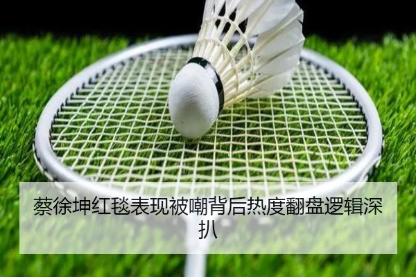 img_1790819662000_93_1_949.jpg